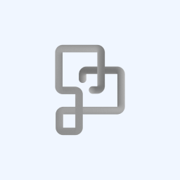 Produce UI Default Profile Image